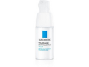 La Roche-Posay Toleriane Dermallergo Eye Cream 20 ml
