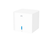 ZTE Z1200 AC1200 Dual Band Wi-Fi 5 Mesh AP