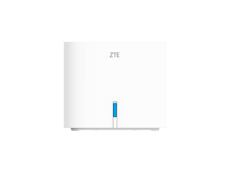 ZTE Z1200 AC1200 Dual Band Wi-Fi 5 Mesh AP