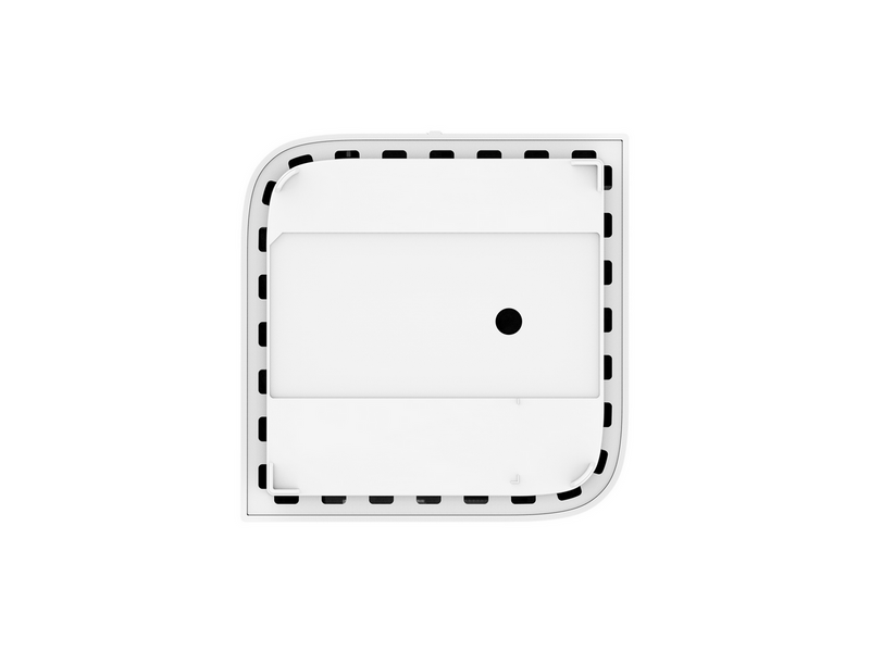 ZTE Z1200 AC1200 Dual Band Wi-Fi 5 Mesh AP