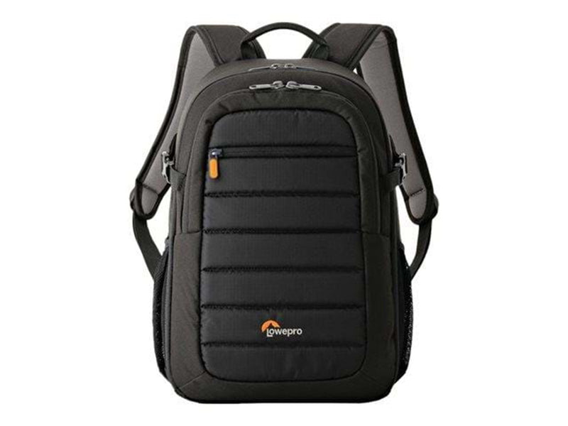 Lowepro Tahoe BP 150