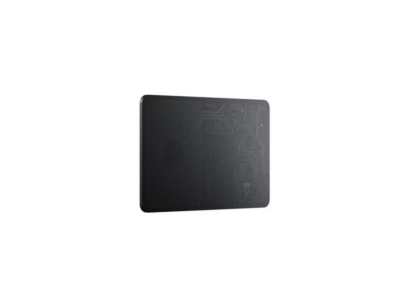 Nomad Tracking Card - Find My