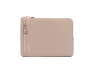 Golla Metro Hülle für Laptop 15" | Cremefarben