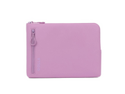 Golla Metro Hülle für Laptop 13" | Lila