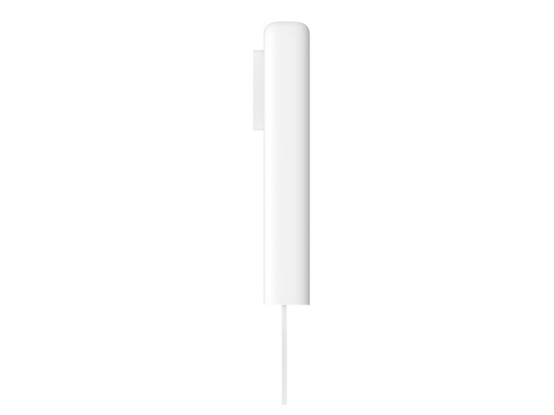 ZTE MC889 5G Outdoor Modem