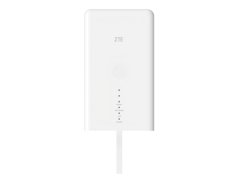 ZTE MC889 5G Outdoor Modem