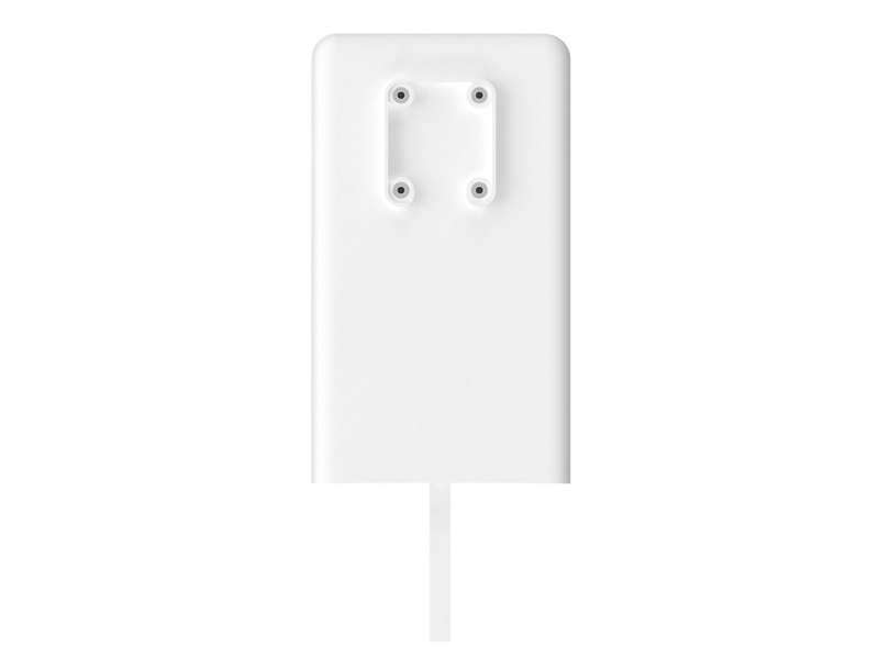 ZTE MC889 5G Outdoor Modem