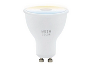 EGLO - CONNECT-Z GU10 LED opal