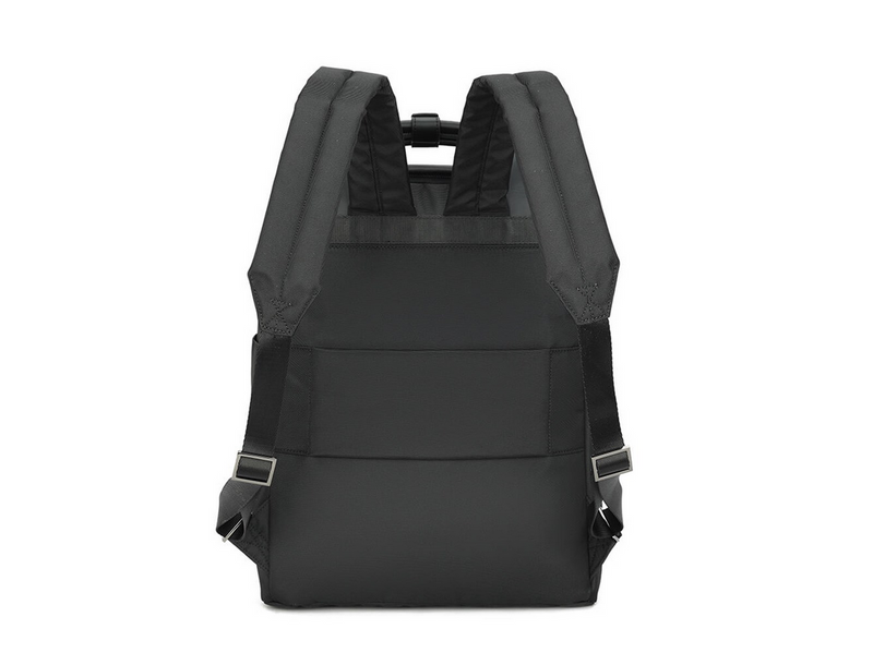 Golla Orion Rucksack für Laptop 15.6" | Schwarz