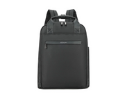 Golla Orion Rucksack für Laptop 15.6" | Schwarz