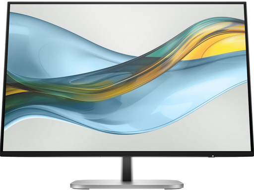 24" HP 524pn Series 5 Pro - 1920x1200 - 100Hz - IPS