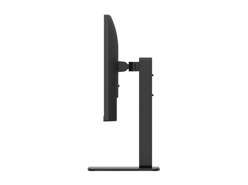 27" LG 27BA750-B - 1920x1080 (FHD) - 100Hz - IPS - 65W USB-C