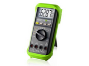 Elma Instruments BM2805 Multimeter true RMS