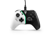 Thrustmaster H.E.A.R.T. - Wired Controller - Microsoft Xbox One