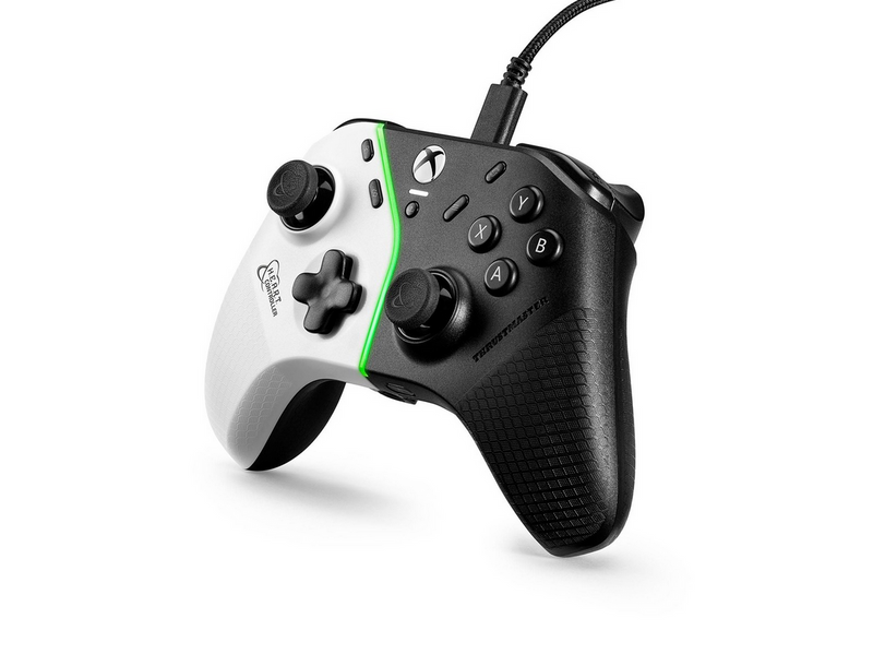 Thrustmaster H.E.A.R.T. - Wired Controller - Microsoft Xbox One