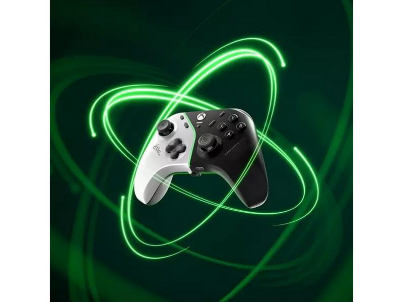Thrustmaster H.E.A.R.T. - Wired Controller - Microsoft Xbox One