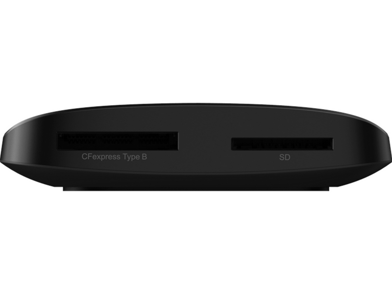 Lexar Card Reader CFExpress Type B / SD - USB 3.2 Gen 2