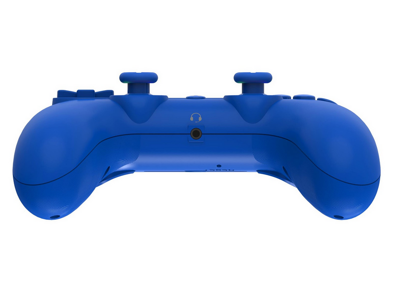 Subsonic SA5639-3 - Blue - Wireless Controller - Sony PlayStation 4