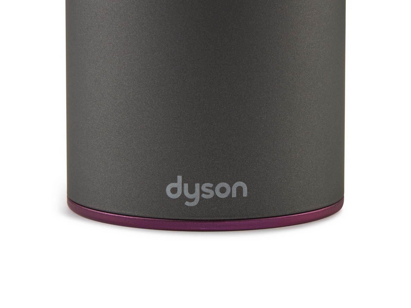 Casdon Dyson Supersonic Styling Set