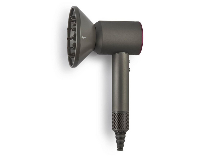 Casdon Dyson Supersonic Styling Set