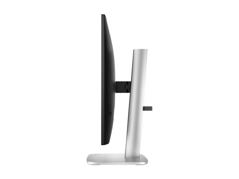 27" HP 527pq Series 5 Pro - 2560x1440 - 100Hz - IPS