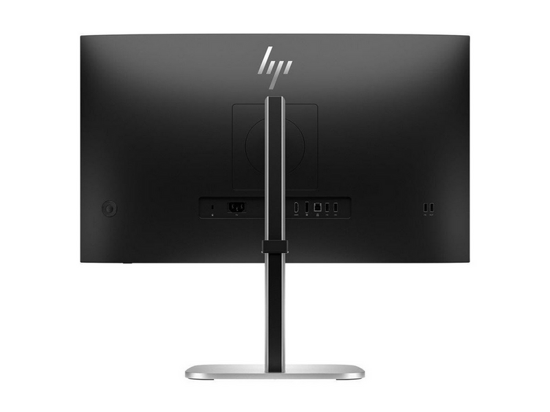 27" HP 527pq Series 5 Pro - 2560x1440 - 100Hz - IPS