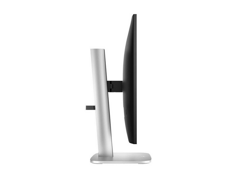 27" HP 527pq Series 5 Pro - 2560x1440 - 100Hz - IPS