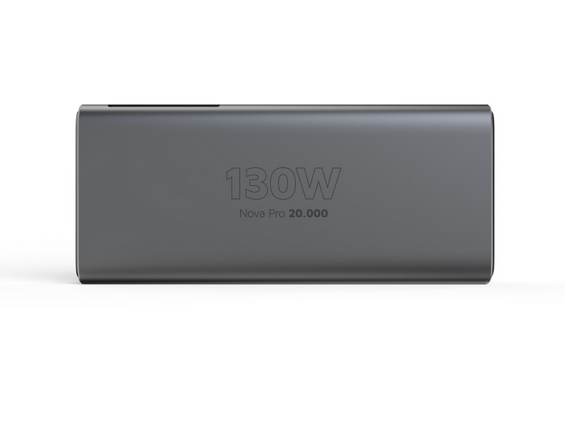 Xtorm 130W Nova Pro - 20000 mAh