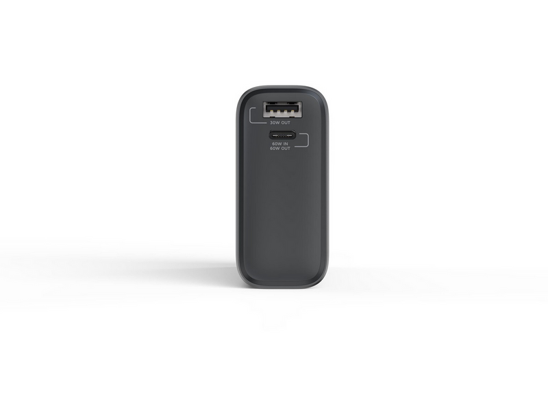 Xtorm 130W Nova Pro - 20000 mAh