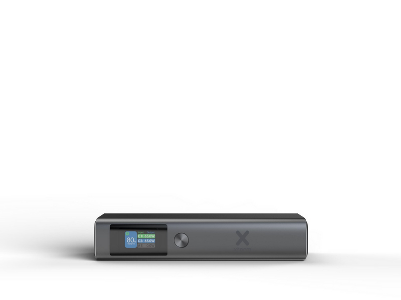 Xtorm 130W Nova Pro - 20000 mAh