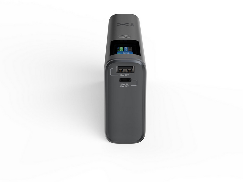 Xtorm 130W Nova Pro - 20000 mAh