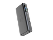 Xtorm 130W Nova Pro - 20000 mAh