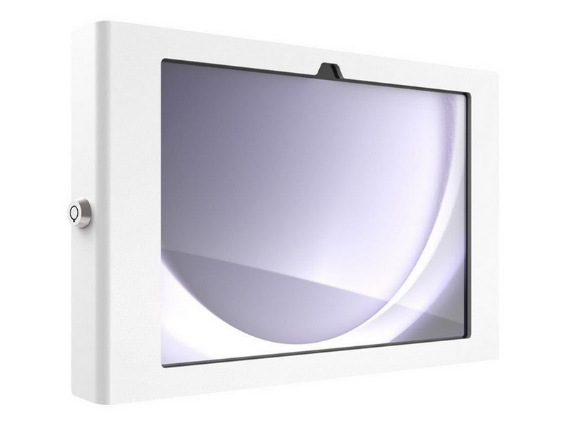 Compulocks Galaxy Tab A9+ Apex Enclosure Wall Mount