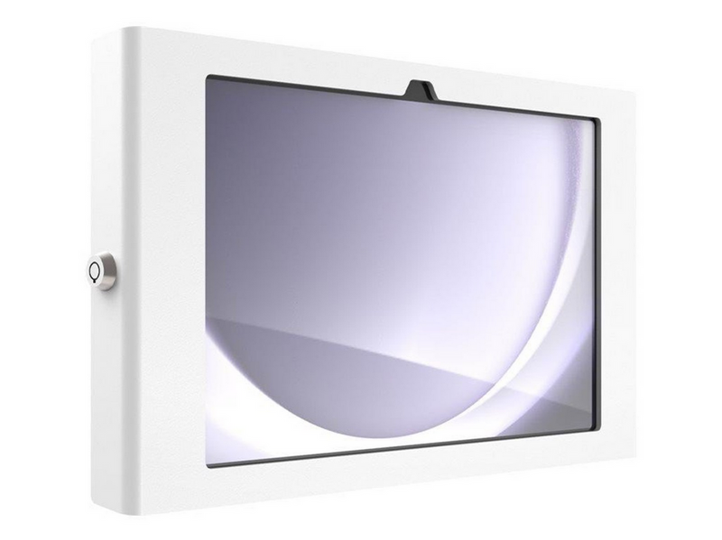 Compulocks Galaxy Tab A9+ Apex Enclosure Wall Mount