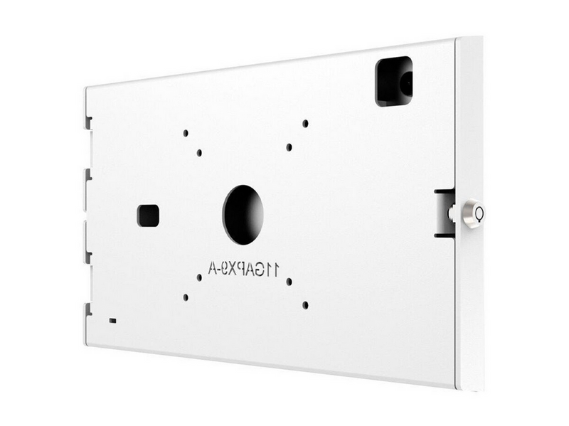 Compulocks Galaxy Tab A9+ Apex Enclosure Wall Mount