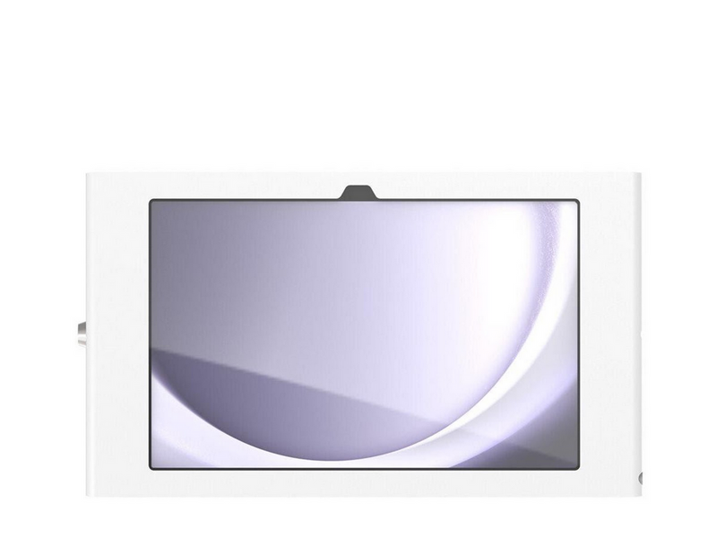 Compulocks Galaxy Tab A9+ Apex Enclosure Wall Mount
