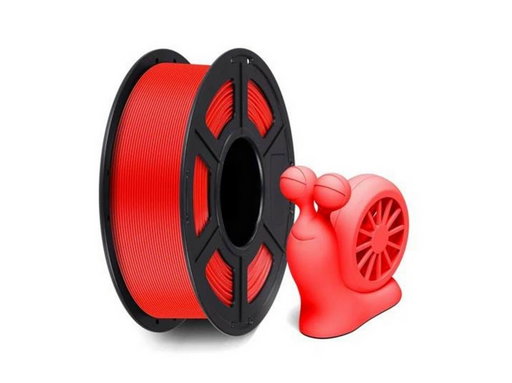 ANYCUBIC PLA+ 1.75 mm 1 KG Red