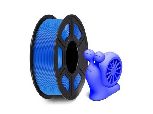 ANYCUBIC PLA+ 1.75 mm 1 KG Blue