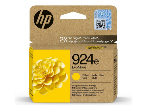 HP 924e EvoMore