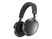 Sennheiser MOMENTUM 4 - Graphite