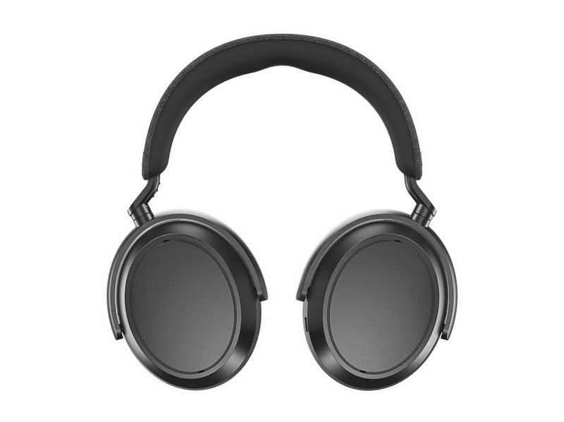 Sennheiser MOMENTUM 4 - Graphite