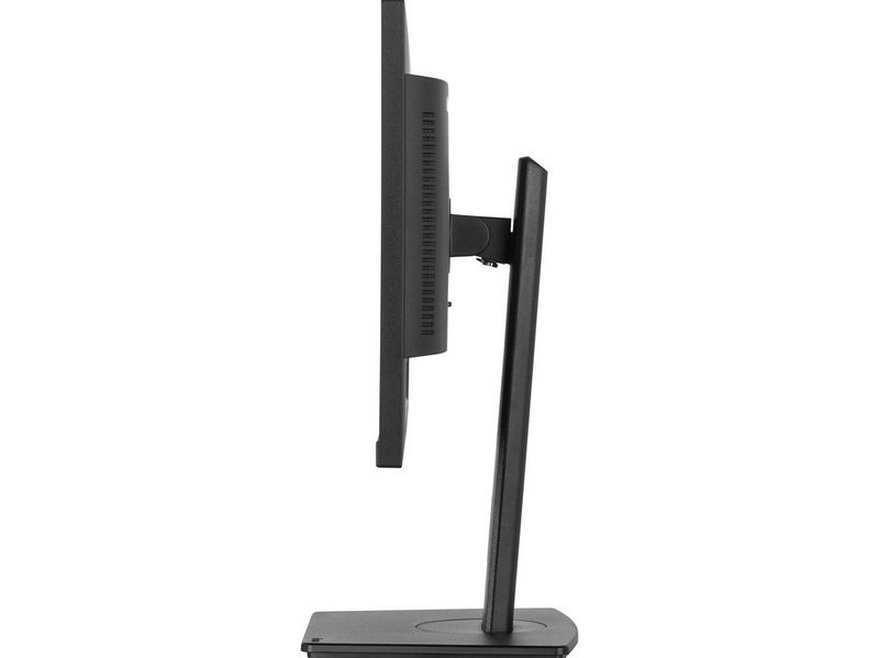 24" iiyama ProLite XUB2497HSN-B2 - 1920x1080 (FHD) - 100Hz - IPS - 65W USB-C