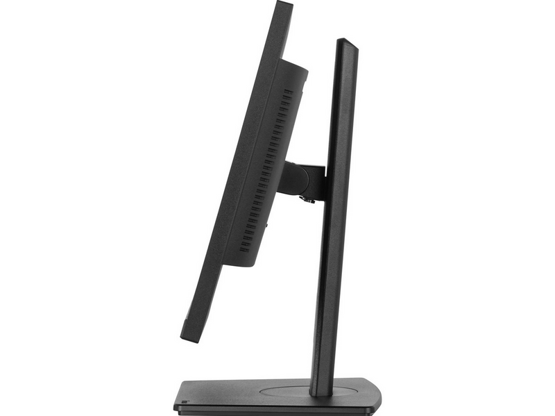 24" iiyama ProLite XUB2497HSN-B2 - 1920x1080 (FHD) - 100Hz - IPS - 65W USB-C