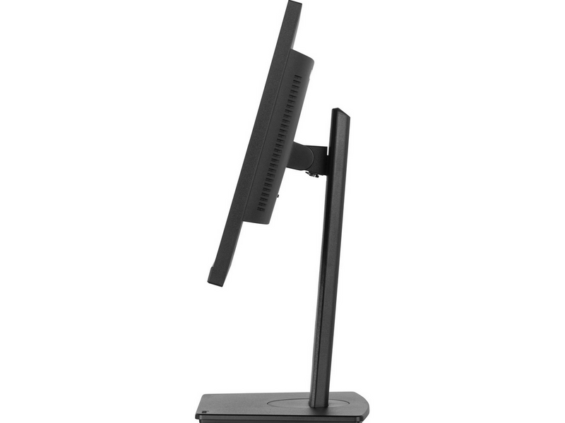 24" iiyama ProLite XUB2497HSN-B2 - 1920x1080 (FHD) - 100Hz - IPS - 65W USB-C