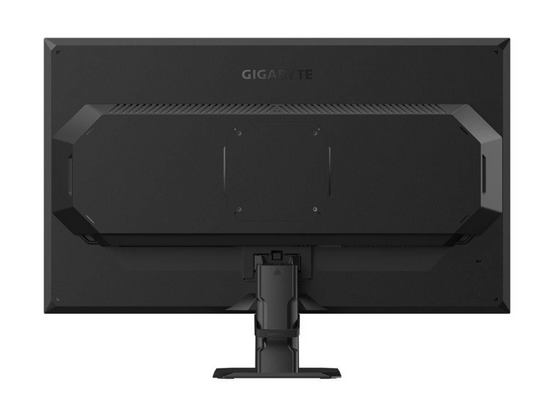 27" GIGABYTE GS27FA - 1920x1080 (FHD) - 180Hz - IPS