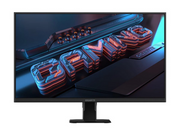 27" GIGABYTE GS27FA - 1920x1080 (FHD) - 180Hz - IPS