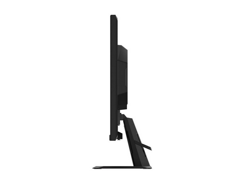 27" GIGABYTE GS27FA - 1920x1080 (FHD) - 180Hz - IPS
