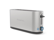 Taurus Toaster Mytoast Legend 1 Slot Long Stainless Steel