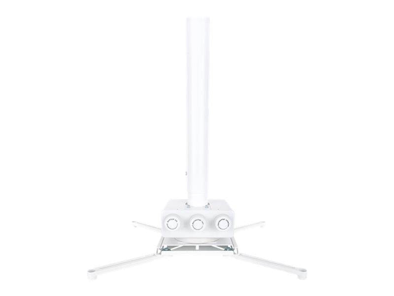 Multibrackets M Universal Projector Ceiling Mount 500-800 with Finetune