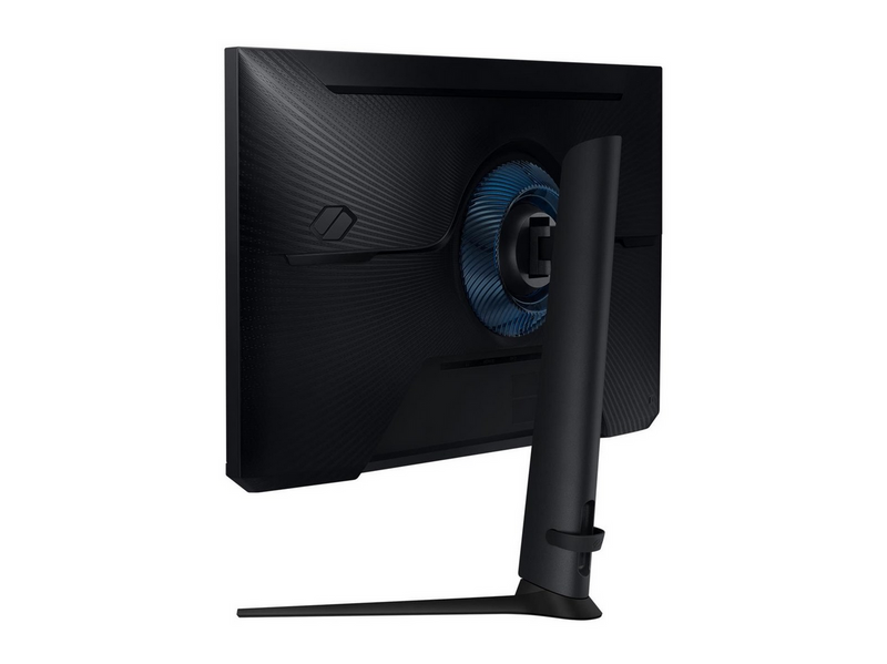 32" Samsung Odyssey G3 S32DG302EU - 1920x1080 (FHD) - 180Hz - VA